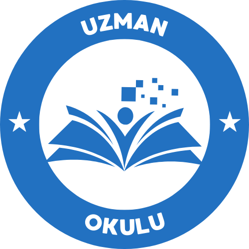 Uzman Okulu